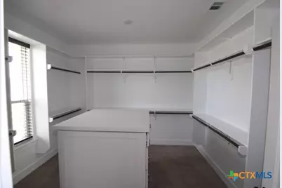 1431 King Ranch Road, Salado, TX 76571 - Photo 16