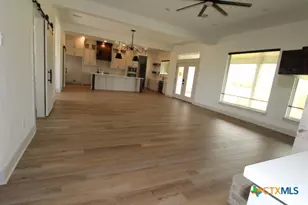 1431 King Rnch Rd, Salado, TX 76571 - Photo 8