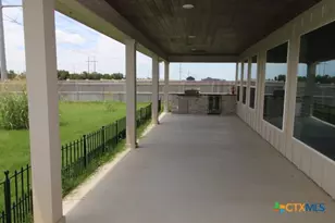 1431 King Rnch Rd, Salado, TX 76571 - Photo 26