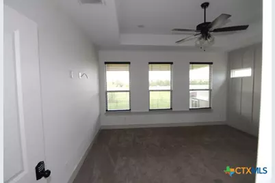 1431 King Ranch Road, Salado, TX 76571 - Photo 12