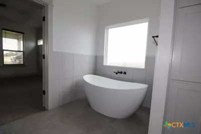 1431 King Ranch Road, Salado, TX 76571 - Photo 18