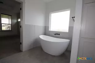 1431 King Rnch Rd, Salado, TX 76571 - Photo 18