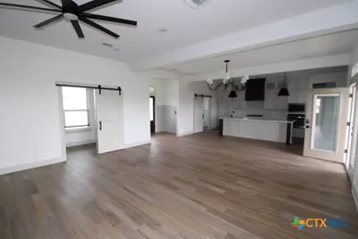 1431 King Ranch Road, Salado, TX 76571 - Photo 6