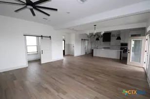 1431 King Rnch Rd, Salado, TX 76571 - Photo 6