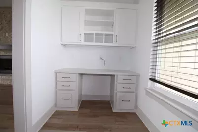 1431 King Ranch Road, Salado, TX 76571 - Photo 10