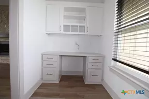 1431 King Rnch Rd, Salado, TX 76571 - Photo 10