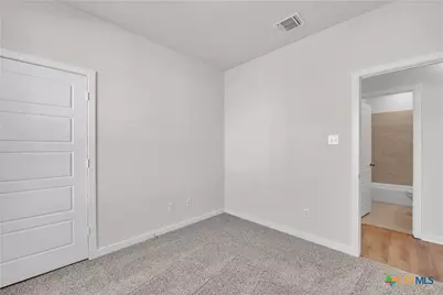 7823 Krenek Tap Drive, Temple, TX 76502 - Photo 6