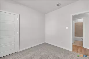 7823 Krenek Tap Dr, Temple, TX 76502 - Photo 6