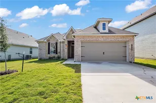 7823 Krenek Tap Dr, Temple, TX 76502 - Photo 4