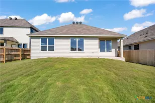 7823 Krenek Tap Dr, Temple, TX 76502 - Photo 30