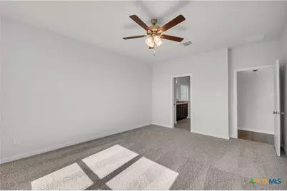 7823 Krenek Tap Drive, Temple, TX 76502 - Photo 14