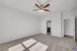 7823 Krenek Tap Dr, Temple, TX 76502 - Photo 14