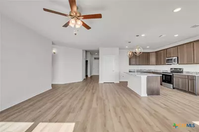 7823 Krenek Tap Drive, Temple, TX 76502 - Photo 22