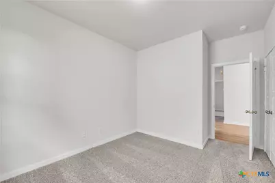 7823 Krenek Tap Drive, Temple, TX 76502 - Photo 12