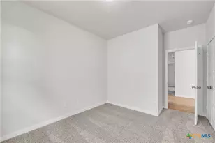 7823 Krenek Tap Dr, Temple, TX 76502 - Photo 12