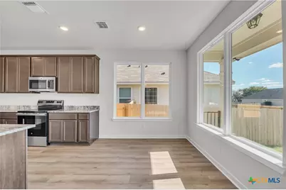 7823 Krenek Tap Drive, Temple, TX 76502 - Photo 24