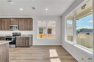 7823 Krenek Tap Dr, Temple, TX 76502 - Photo 24