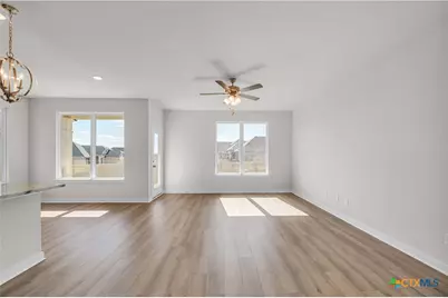 7823 Krenek Tap Drive, Temple, TX 76502 - Photo 28