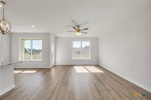 7823 Krenek Tap Dr, Temple, TX 76502 - Photo 28