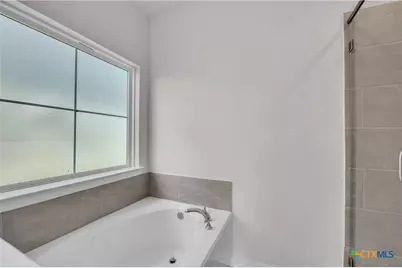 7823 Krenek Tap Drive, Temple, TX 76502 - Photo 16