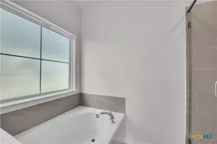 7823 Krenek Tap Dr, Temple, TX 76502 - Photo 16