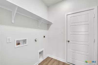 7823 Krenek Tap Drive, Temple, TX 76502 - Photo 10