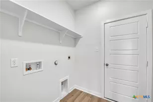 7823 Krenek Tap Dr, Temple, TX 76502 - Photo 10