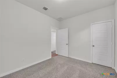 7823 Krenek Tap Drive, Temple, TX 76502 - Photo 8