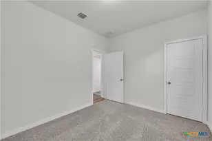 7823 Krenek Tap Dr, Temple, TX 76502 - Photo 8