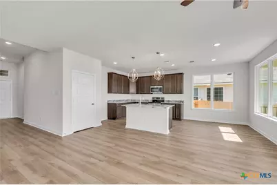 7823 Krenek Tap Drive, Temple, TX 76502 - Photo 20