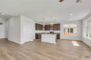 7823 Krenek Tap Dr, Temple, TX 76502 - Photo 20