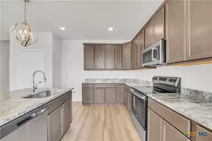 7823 Krenek Tap Dr, Temple, TX 76502 - Photo 26