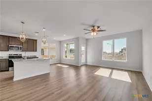 7823 Krenek Tap Dr, Temple, TX 76502 - Photo 18