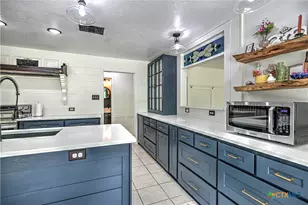 2810 FM 438 Loop, Temple, TX 76501 - Photo 10