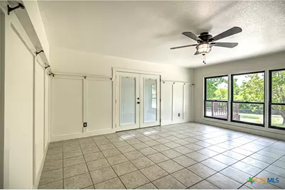 2810 Fm 438 Loop, Temple, TX 76501 - Photo 14
