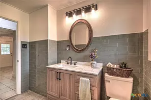 2810 FM 438 Loop, Temple, TX 76501 - Photo 16