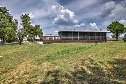 2810 Fm 438 Loop, Temple, TX 76501 - Photo 26