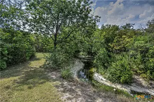 2810 FM 438 Loop, Temple, TX 76501 - Photo 38