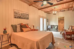 2810 FM 438 Loop, Temple, TX 76501 - Photo 18