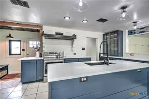 2810 FM 438 Loop, Temple, TX 76501 - Photo 12