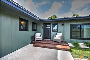 2810 FM 438 Loop, Temple, TX 76501 - Photo 4