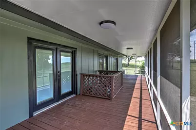 2810 Fm 438 Loop, Temple, TX 76501 - Photo 30