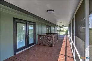 2810 FM 438 Loop, Temple, TX 76501 - Photo 30