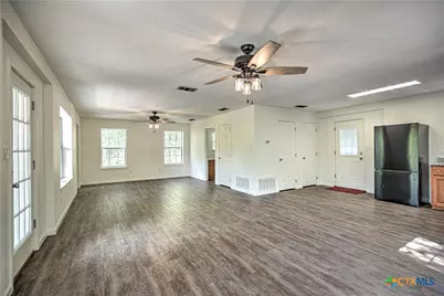 2810 Fm 438 Loop, Temple, TX 76501 - Photo 40