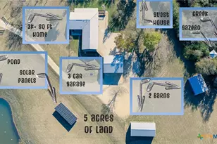 2810 FM 438 Loop, Temple, TX 76501 - Photo 44