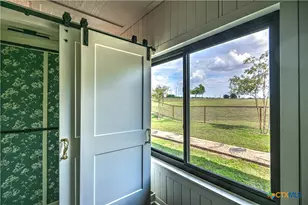 2810 FM 438 Loop, Temple, TX 76501 - Photo 24