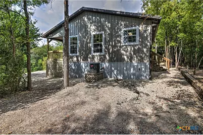 2810 Fm 438 Loop, Temple, TX 76501 - Photo 36