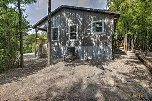 2810 FM 438 Loop, Temple, TX 76501 - Photo 36