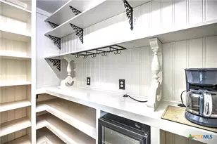 2810 FM 438 Loop, Temple, TX 76501 - Photo 8