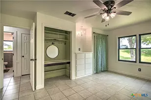 2810 FM 438 Loop, Temple, TX 76501 - Photo 22